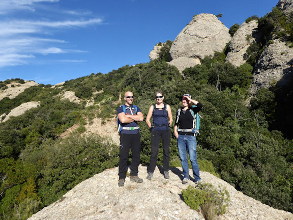 group